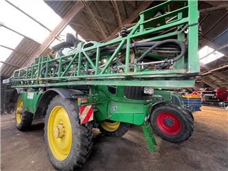 John Deere 5430i