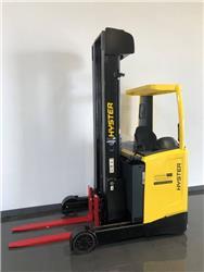 Hyster R1.4