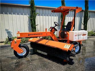  Laymor SM300