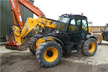 JCB 535-95