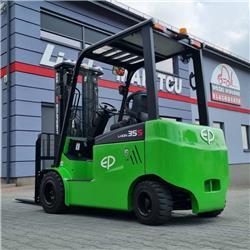 EP CPD35L1 Li-Ion