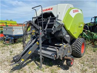 CLAAS Rollant 540 RC