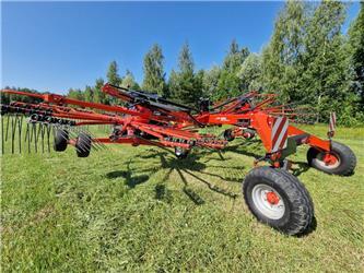 Kuhn GA 9531