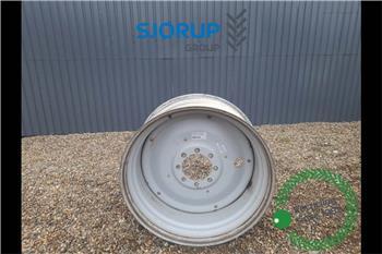 Massey Ferguson 6485 Rim