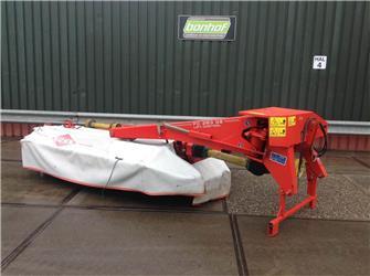 Kuhn FC 283 GII