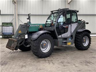 Kramer KT559