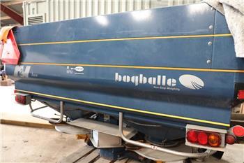 Bogballe M2W