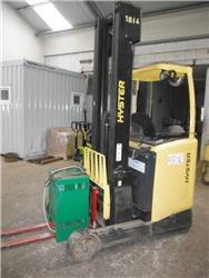 HYSTER R1.4E