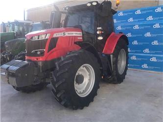 Massey Ferguson MF 6713