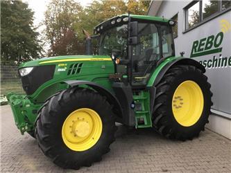 John Deere 6145R