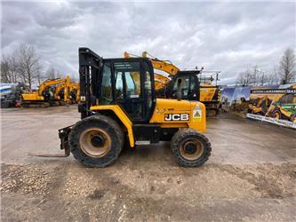 JCB 926