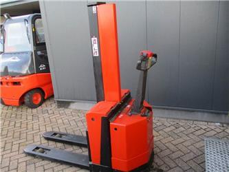 BT PPH 1600 MX