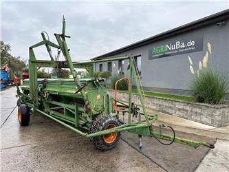 Amazone D8-60 Super