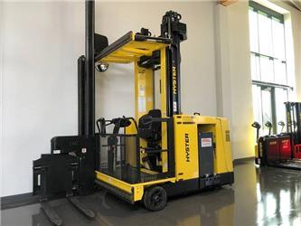 Hyster C1.0