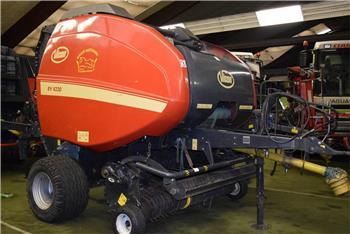 Vicon RV 4220 SC 14