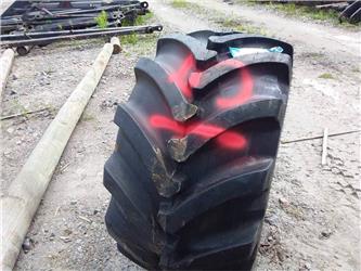 Rottne H11 20x24,5