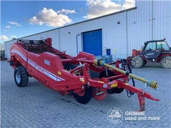 Grimme CS 150 Multi-Web