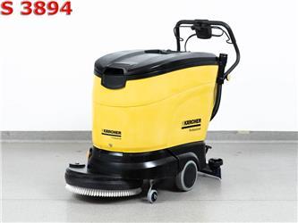 Kärcher BD 45/40 C 230 V