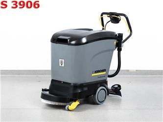 Kärcher BD 40/25 C 230V