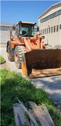 Doosan DL 300