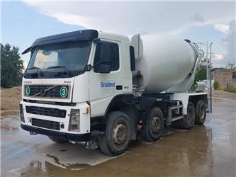 Volvo FM 984 R