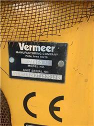 Vermeer CT670