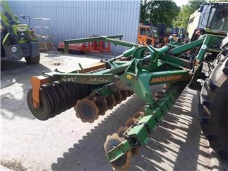 Amazone Catros 5001-2