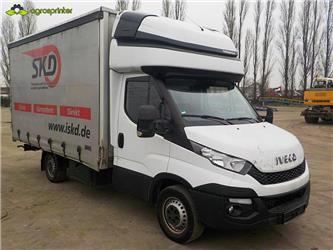 Iveco 35-170