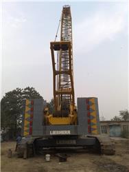 Liebherr lr1280