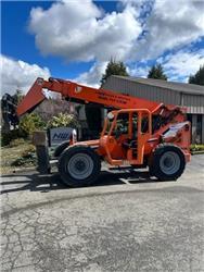 JLG 10054