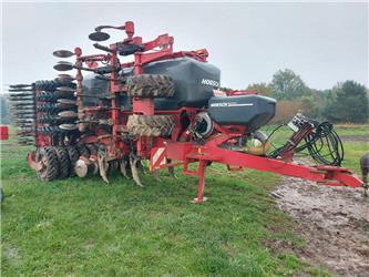 Horsch Focus 6 TD