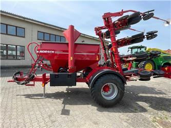 Horsch Maestro 8.75 CC