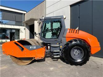 Hamm H13 i