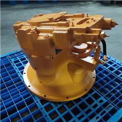 Caterpillar 330c