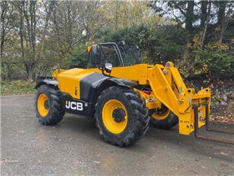 JCB 531-70