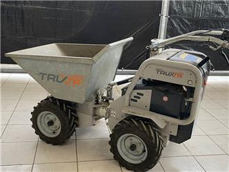  truxta  B450E