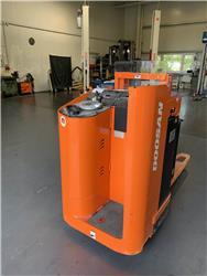 Doosan LEFD 12.5/20