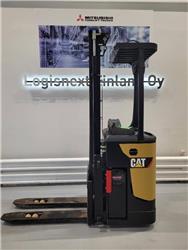 Caterpillar NSR16NI