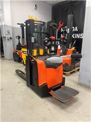 BT SPE 120 L