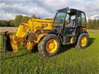 JCB 532/120