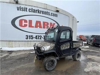 Kubota RTV-X1100C
