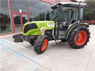 CLAAS Nexos 210 F