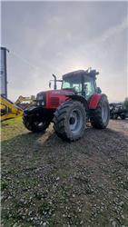 Massey Ferguson 5470