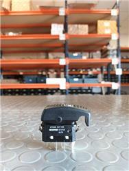 Scania SWITCH 1413146