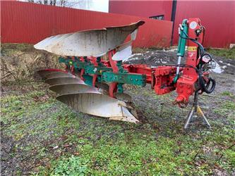Kverneland ES85