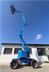 Genie Z 60/34 Telescopic.hr