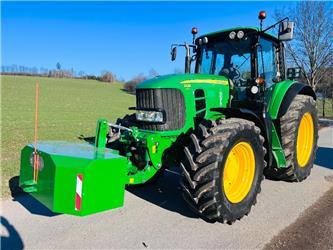 John Deere 7430 Premium
