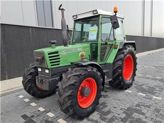 Fendt Farmer 309