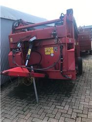 Trioliet UKW 5000