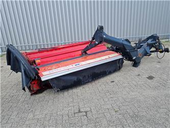 Vicon Extra 632 T